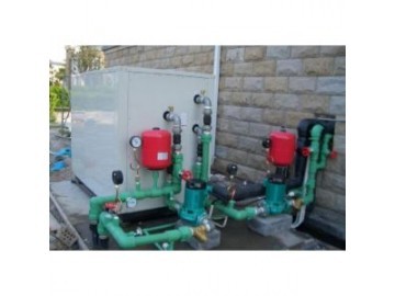 湖南地源熱泵空調(diào)設(shè)計(jì)安裝報(bào)價(jià)_供應(yīng)產(chǎn)品_長(zhǎng)沙聯(lián)艷機(jī)電工程