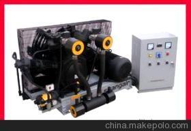 【尚愛中高壓空壓機(jī)83SH-2240(提供多機(jī)聯(lián)動(dòng)組合)】?jī)r(jià)格,廠家,圖片,其他空分設(shè)備及配件,佛山市拓為機(jī)電設(shè)備工程-