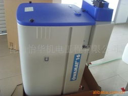 昆山怡華機電工程濾油機產品列表及機電工程設備介紹